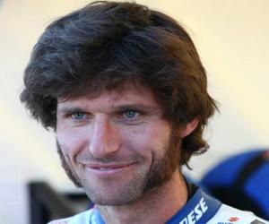 Guy Martin