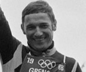 Guy Perillat