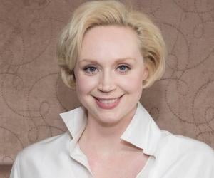 Gwendoline Christie