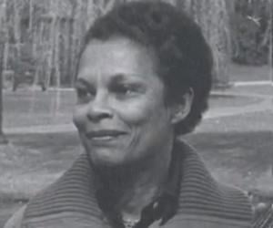 Gwendolyn Knight