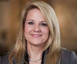 Gwynne Shotwell Biography