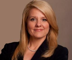 Gwynne Shotwell