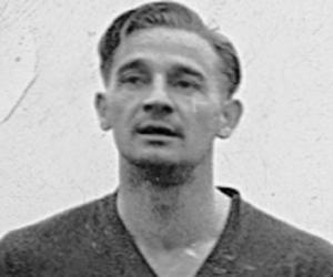Gyula Lóránt