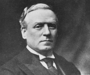 H. H. Asquith