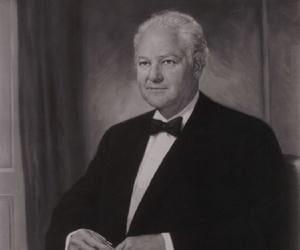 H. L. Hunt