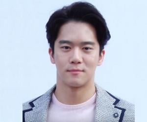 Ha Seok-jin