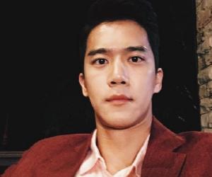 Ha Seok-jin