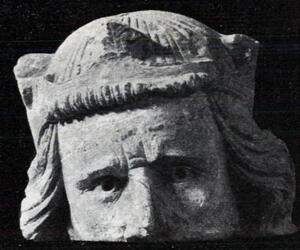Haakon V of Norway