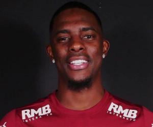 Hadi Sacko