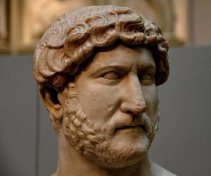 Hadrian