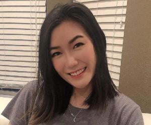 Hafu Biography