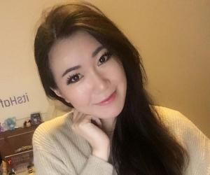 Hafu