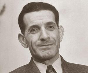 Haj Ali Razmara
