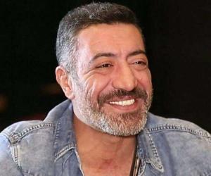 Hakan Altun