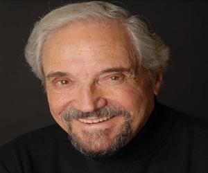 Hal Linden