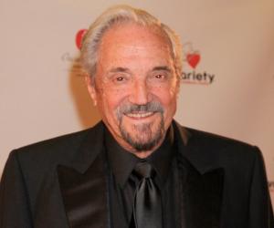 Hal Linden