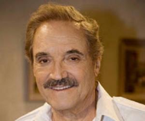 Hal Linden