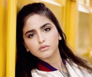 Hala Al Turk