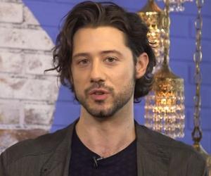 Hale Appleman