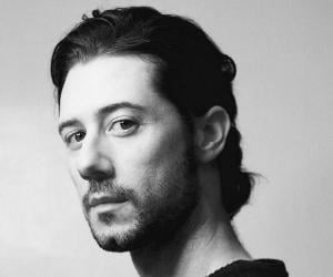 Hale Appleman