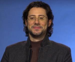 Hale Appleman