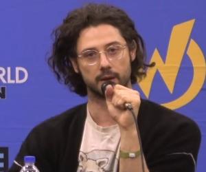 Hale Appleman