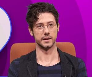 Hale Appleman