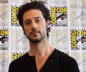 Hale Appleman