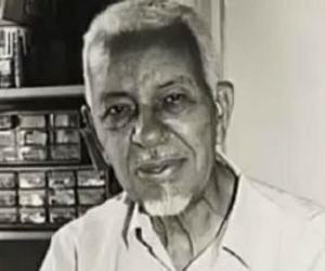Hale Woodruff