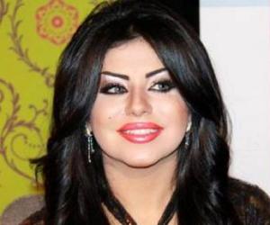 Halema Boland