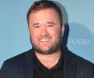 Haley Joel Osment Biography