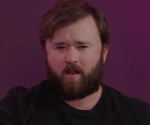 Haley Joel Osment