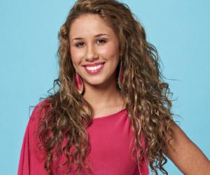 Haley Reinhart Biography