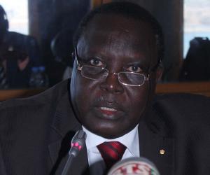 Hamad Kalkaba Malboum