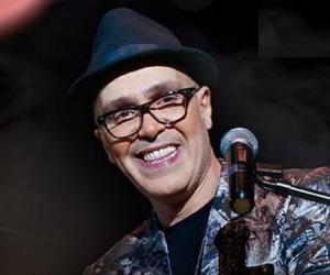 Hamid Bouchnak
