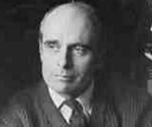 Hammond Innes