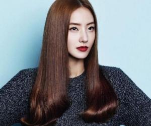 Han Chae-young