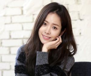 Han Ji-min