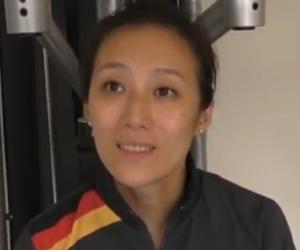 Han Ying