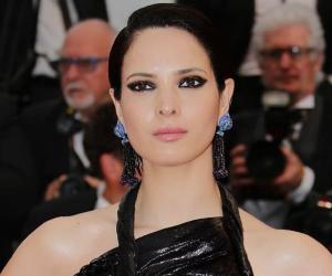 Hanaa Ben Abdesslem