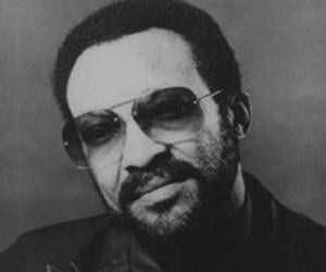 Hank Crawford
