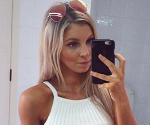 Hannah Polites