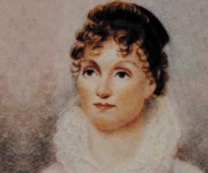 Hannah Van Buren