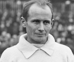 Hannes Kolehmainen
