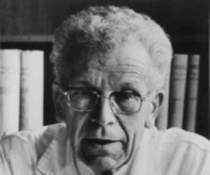 Hans Asperger Biography