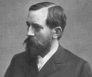 Hans Delbrück
