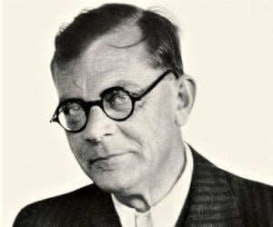 Hans Fallada