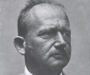 Hans Fischer