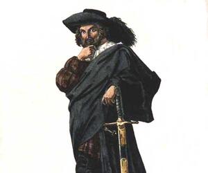 Hans Kohlhase