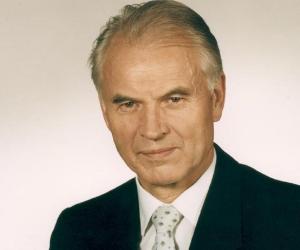 Hans Modrow